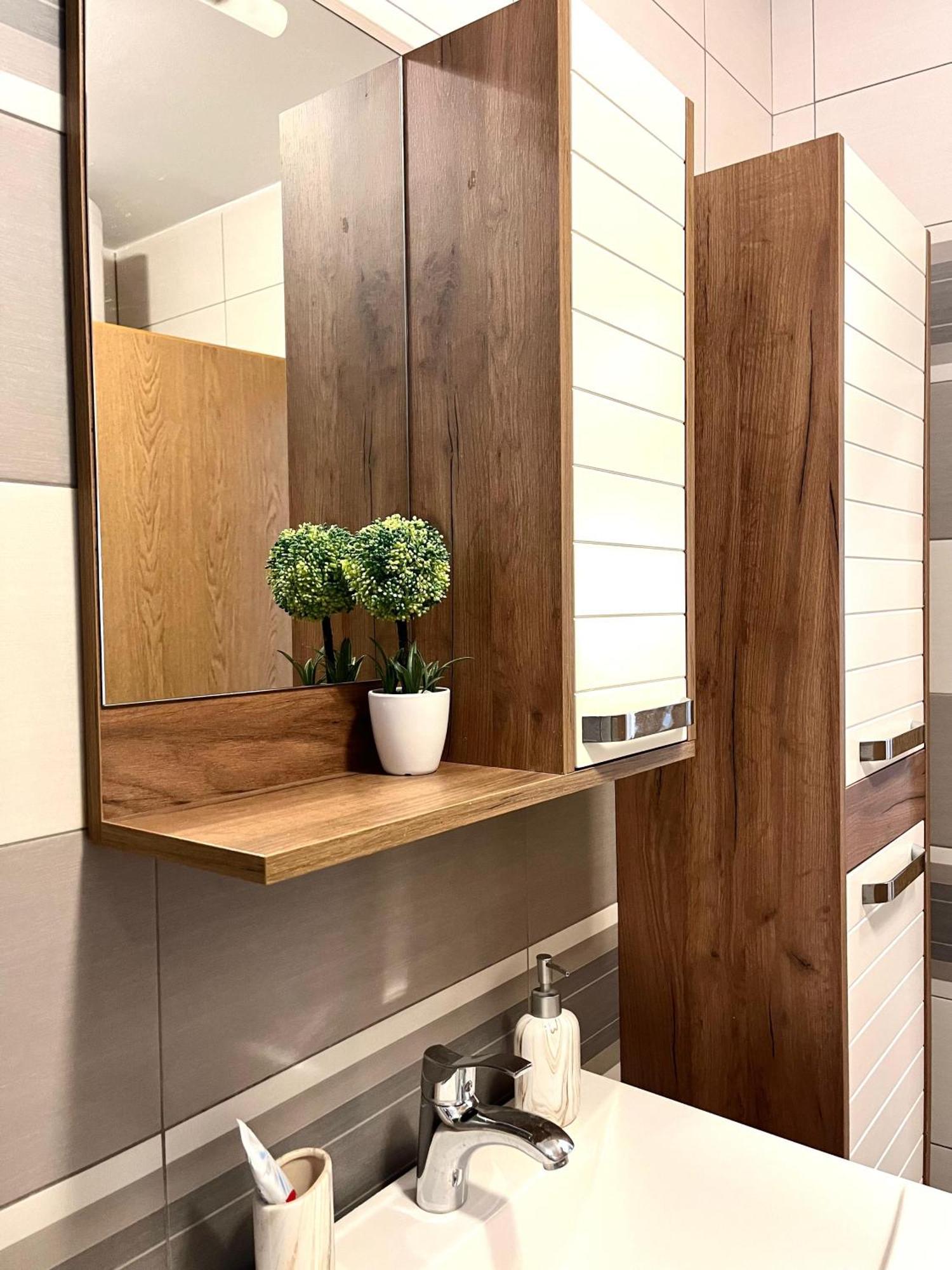 Lumo Apartment Ni Екстериор снимка