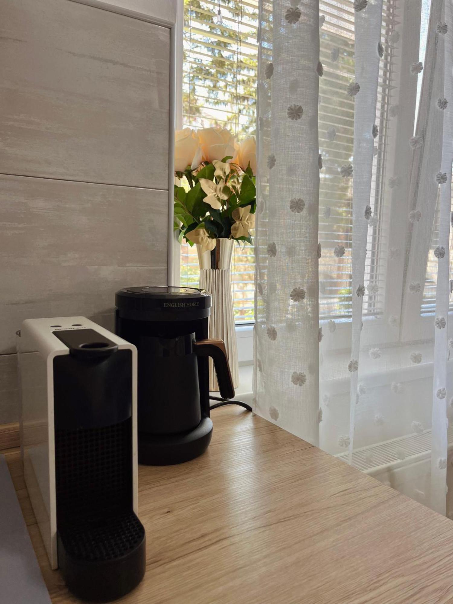Lumo Apartment Ni Екстериор снимка